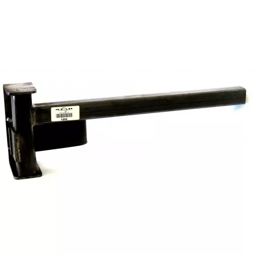L.H.SWING OUT LIGHT ARM