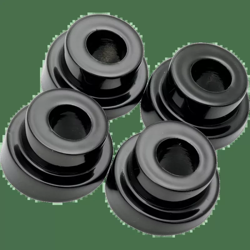 LA Choppers Adapters RSR Angle 10