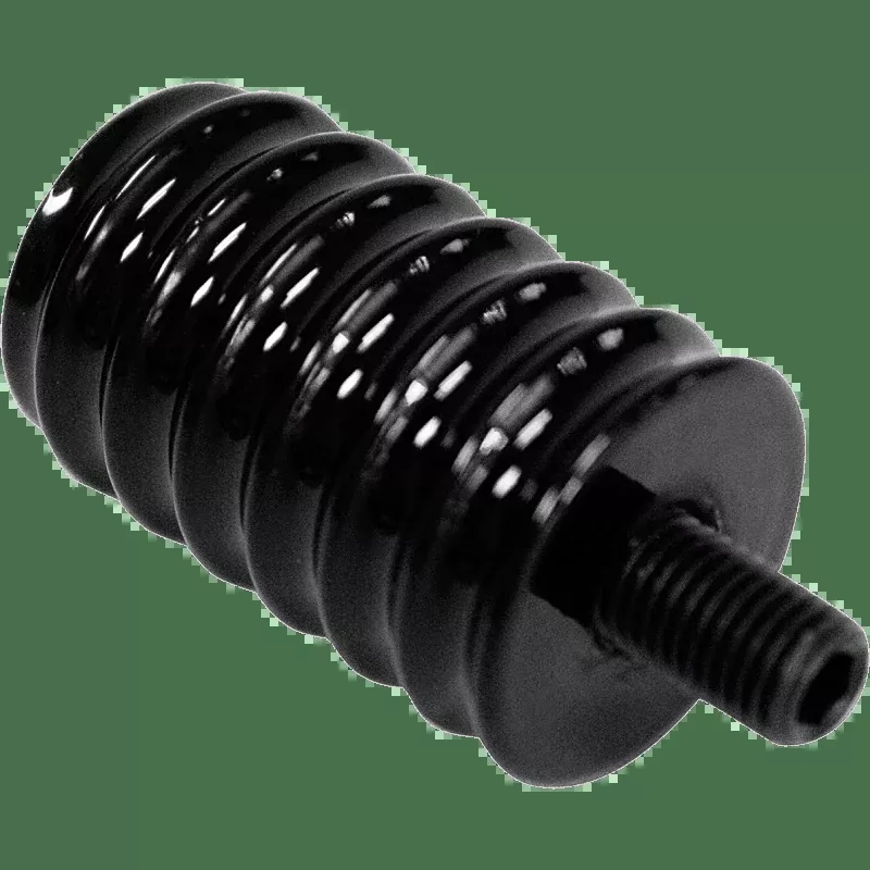 LA Choppers Extension Shift PEG