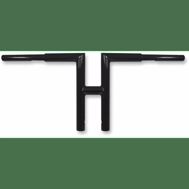 LA Choppers Handlbar 1.25MITR-T 12BK"