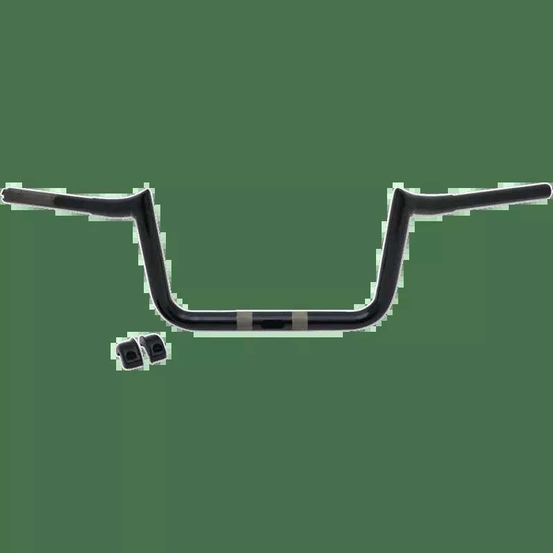 LA Choppers Handlebar P-APE 10B Fltr