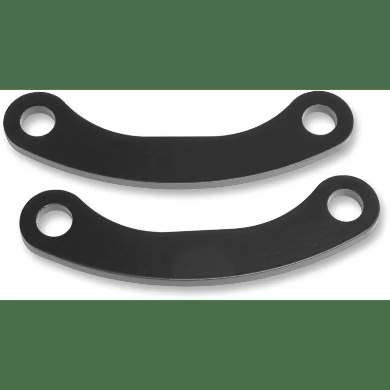LA Choppers Lowering Kit Victory