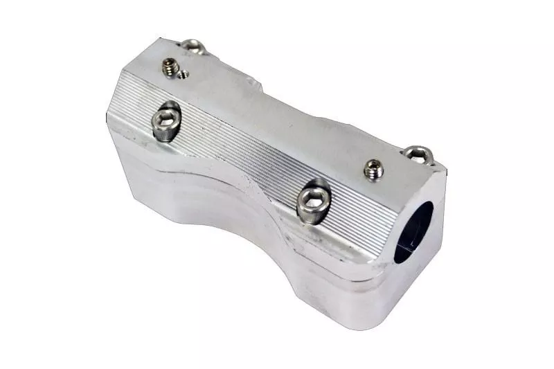 LA Choppers Roadglide Handlebar Clamp for 1" Handlebars for '15-16 FLTRX, FLTRXS