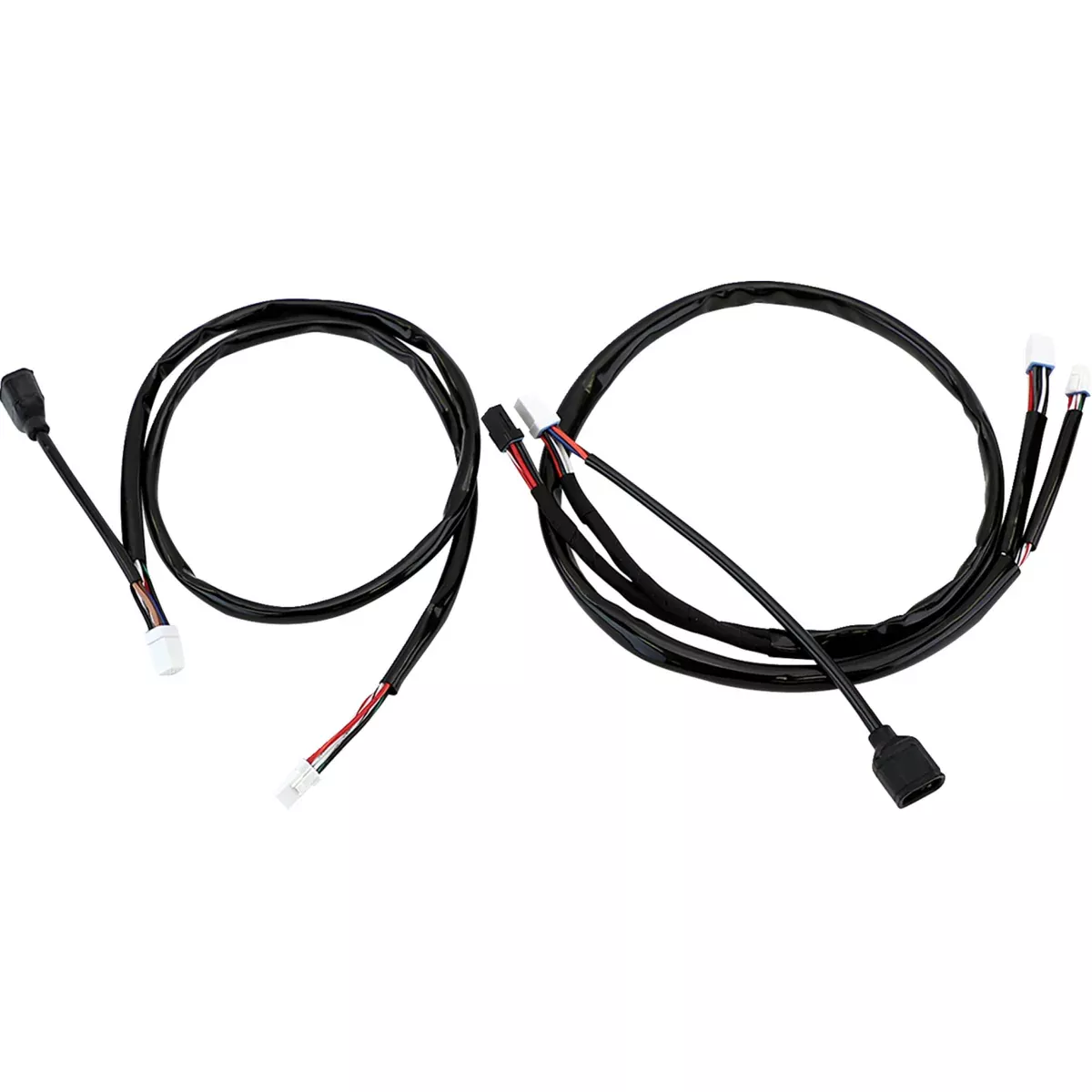 La Choppers Wire Harness – LA-8997-33 For Harley Touring 2023-2025