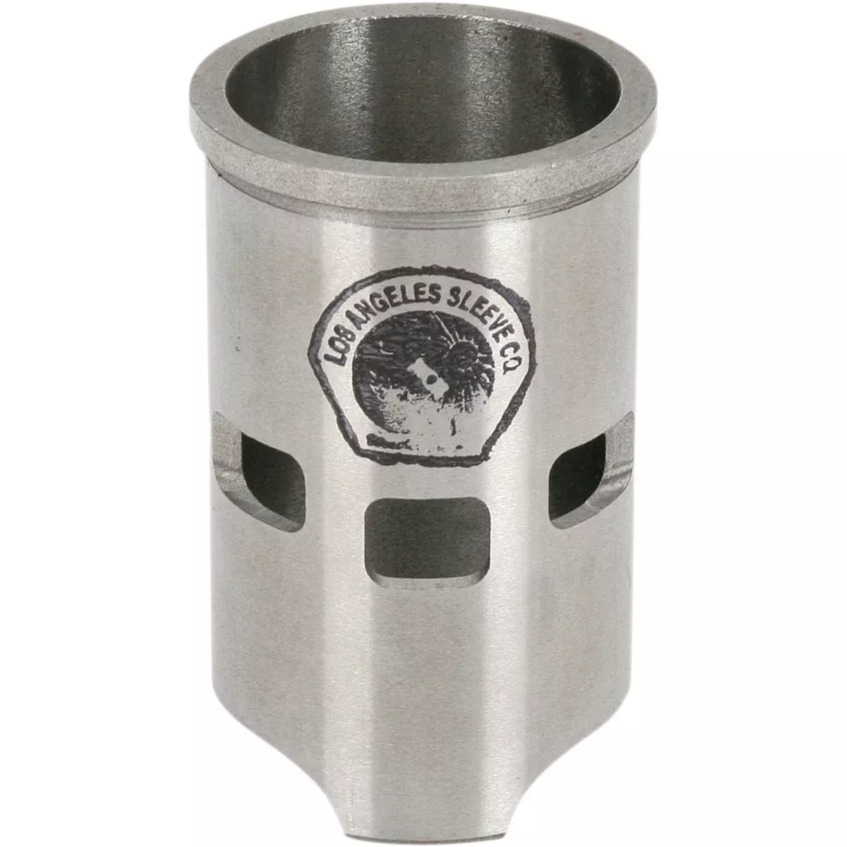 La Sleeve Cylinder Sleeve - H5249 Honda CR125R 1993-1995