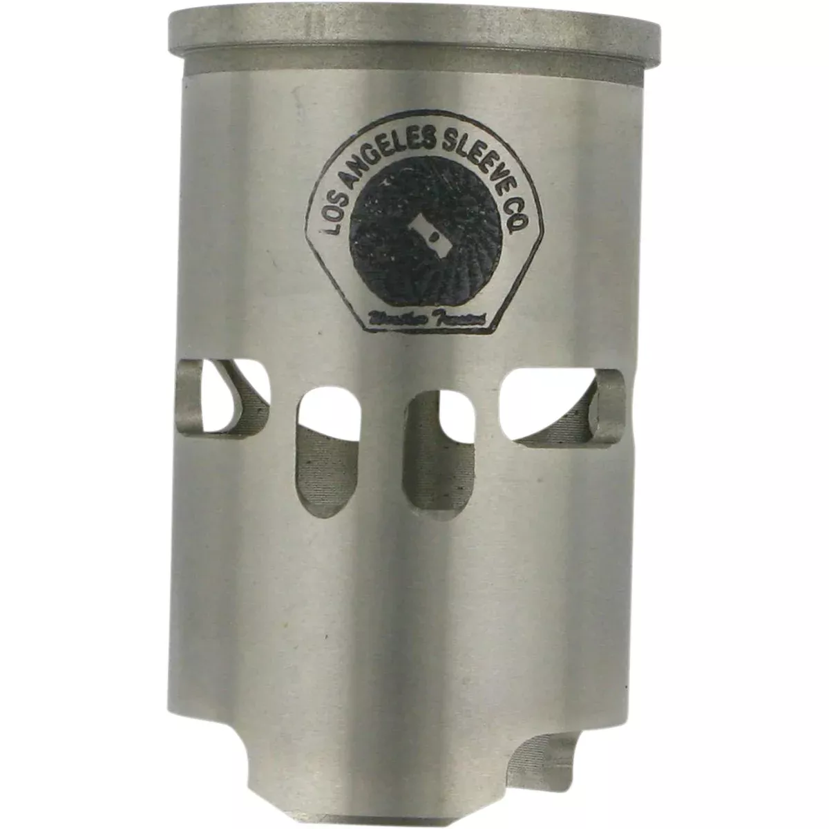 La Sleeve Cylinder Sleeve - H5579 Honda CR125R 2005-2007