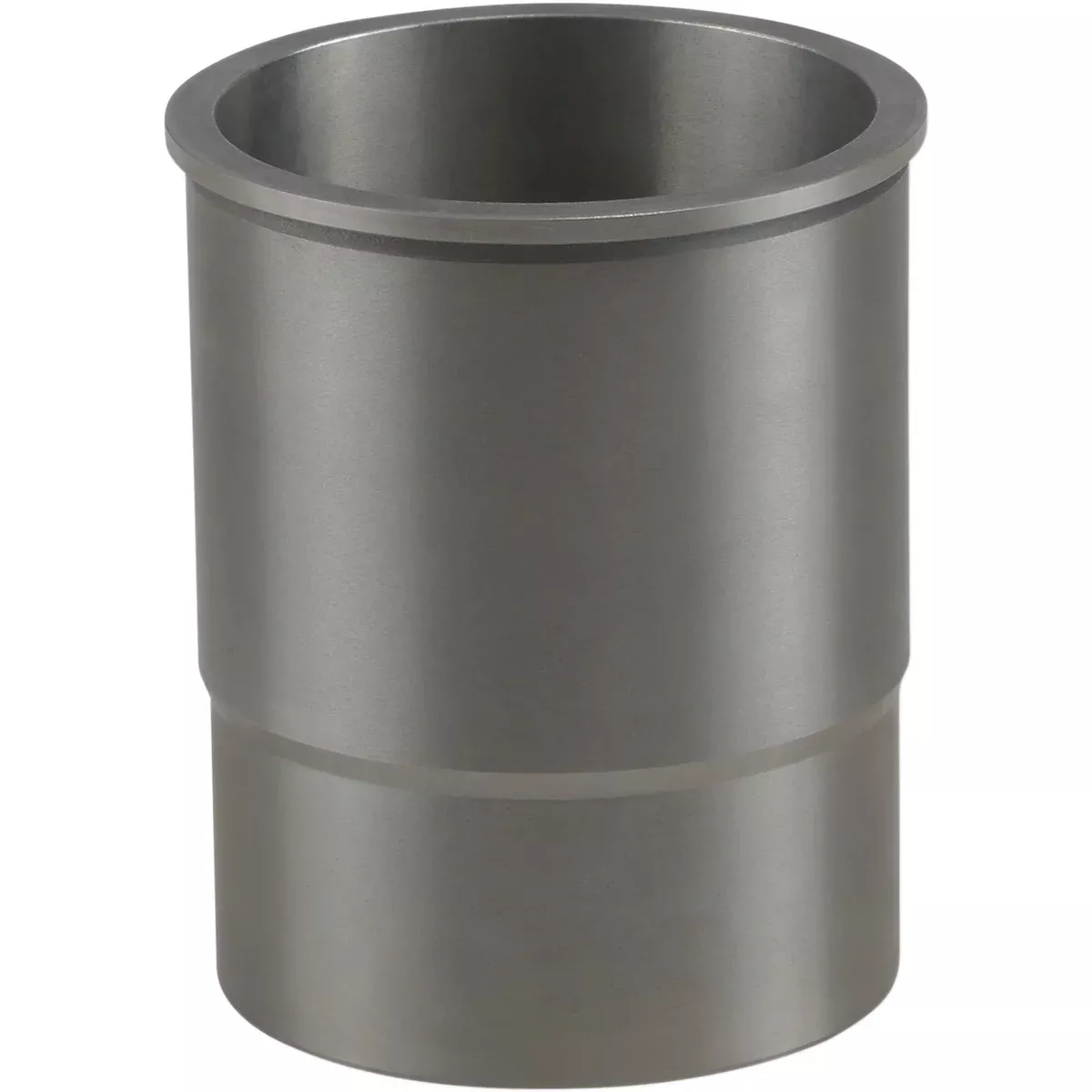 La Sleeve Cylinder Sleeve – H5630 Honda TRX400FA FourTrax Rancher / TRX400FGA FourTrax Rancher GPScape 2004-2007