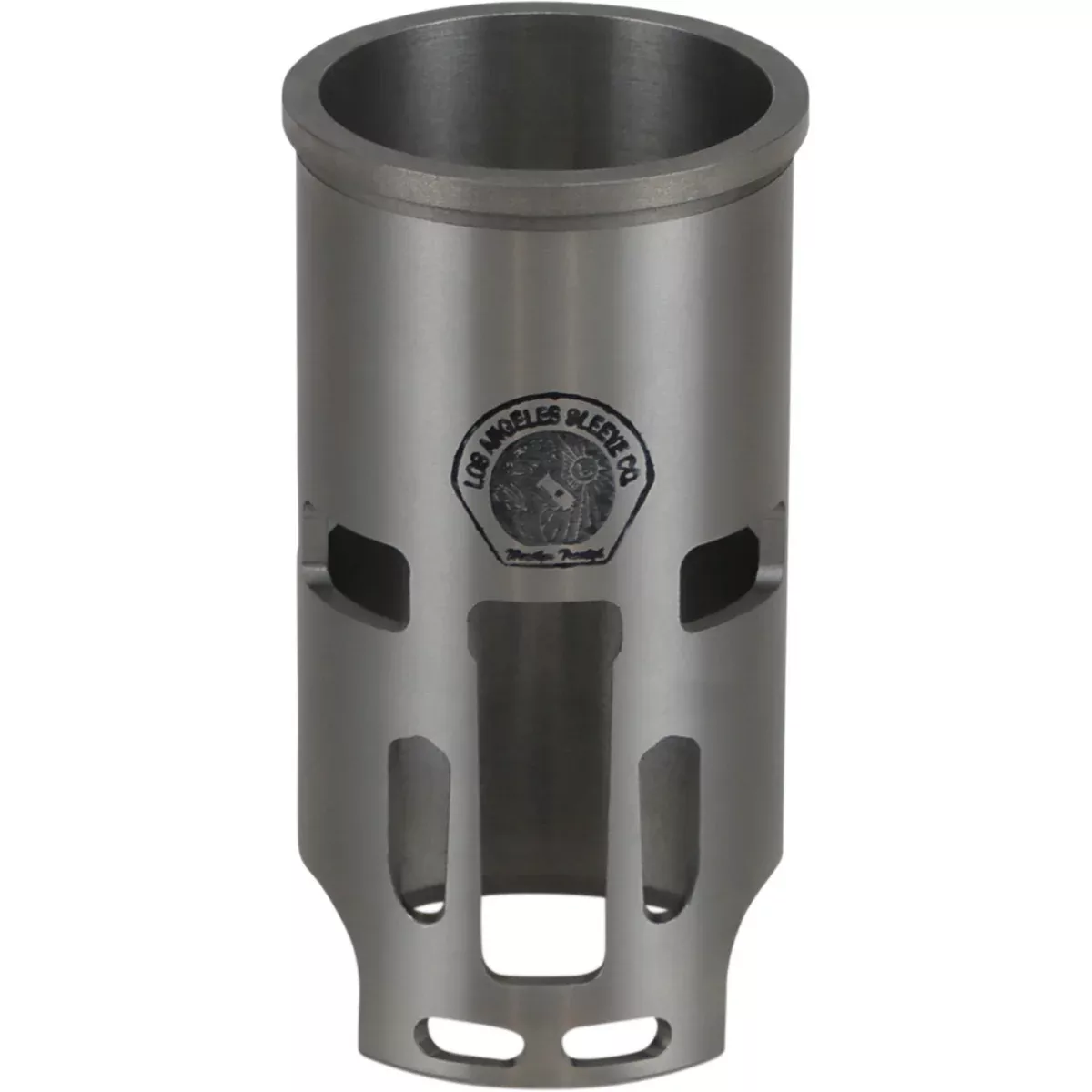 La Sleeve Cylinder Sleeve – KA5481 Kawasaki KX 250 2001