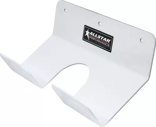 Large Broom Holder ALL12204