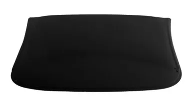 Late Model Roof F/G Black 2050F-06