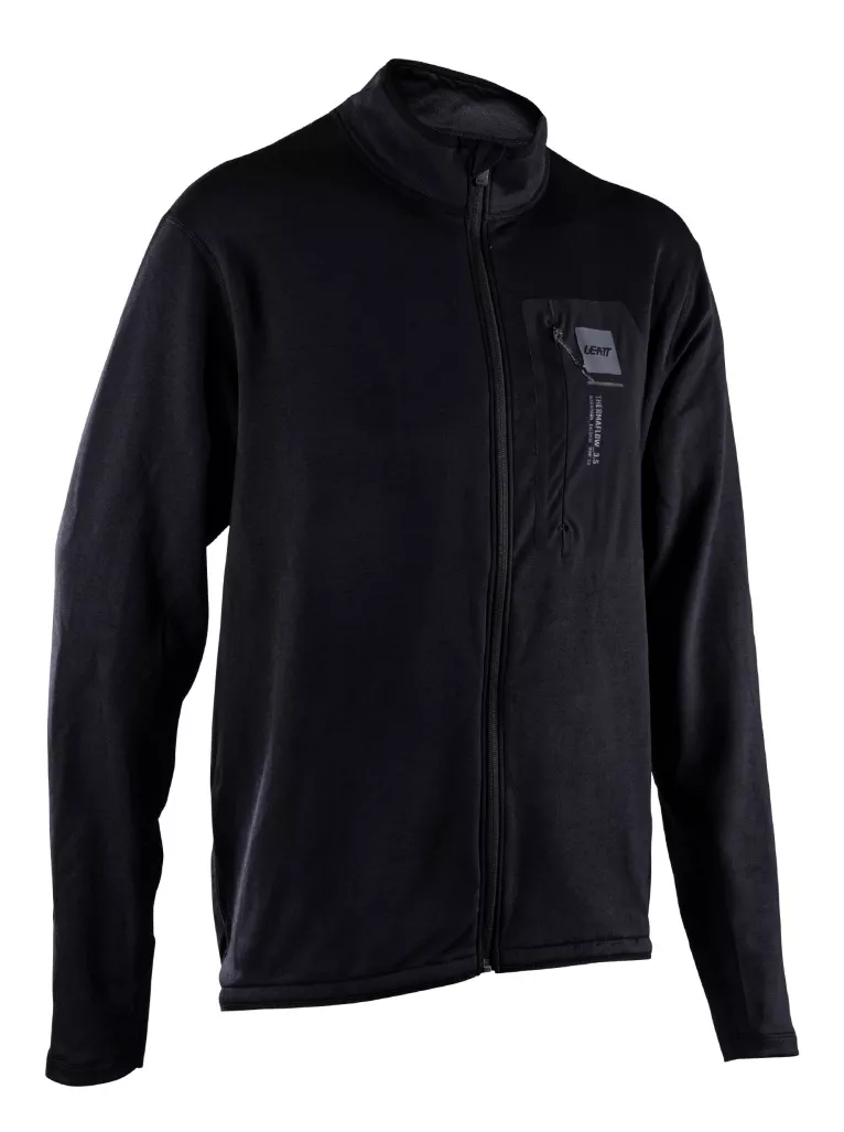 Leatt ADV 3.5 ThermaFlow Jacket