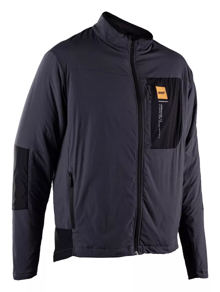 Leatt ADV 7.5 ThermaFlow Jacket