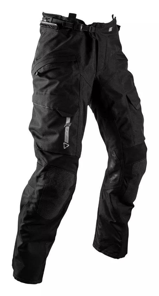 Leatt ADV DriTour 5.5 Pants