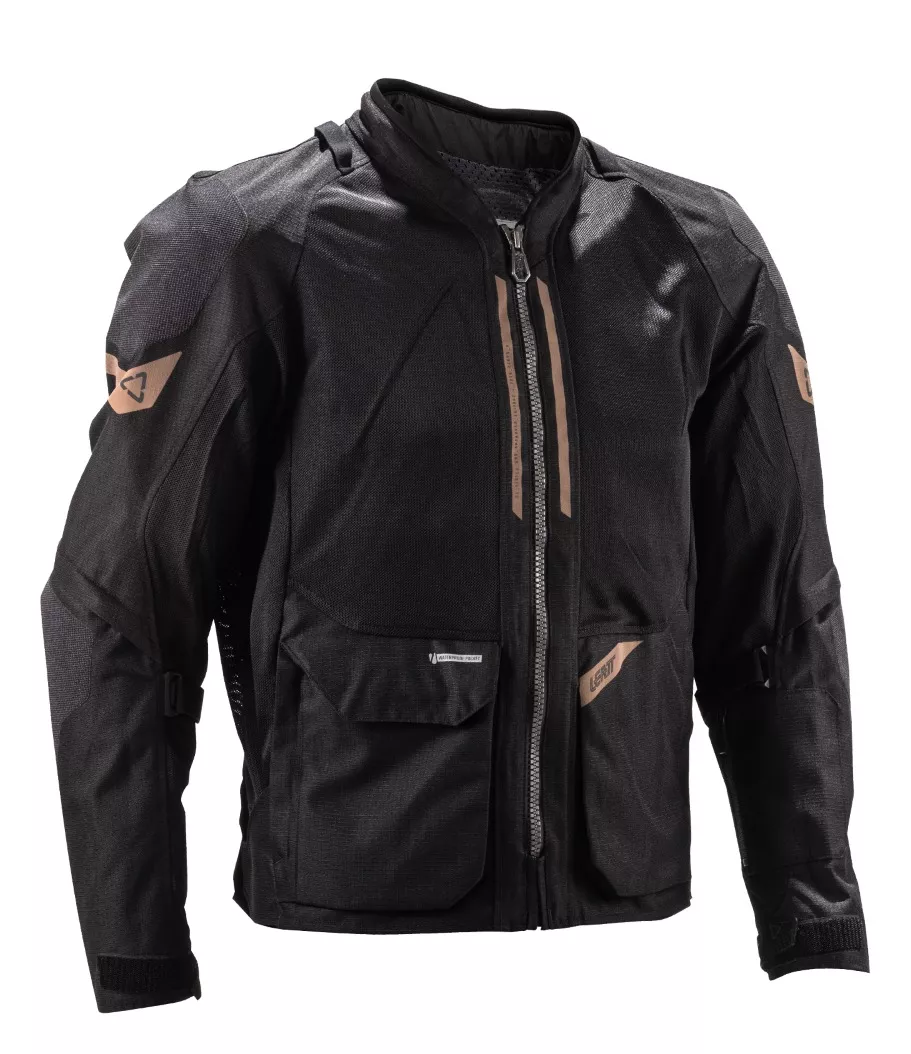 Leatt ADV FlowTour 4.5 Jacket