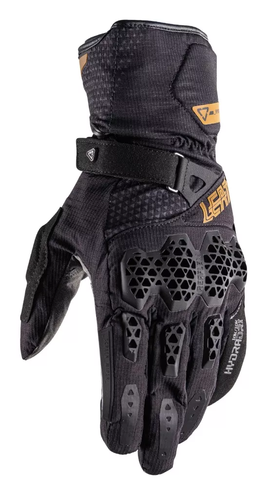 Leatt ADV HydraDri 6.5 Gloves