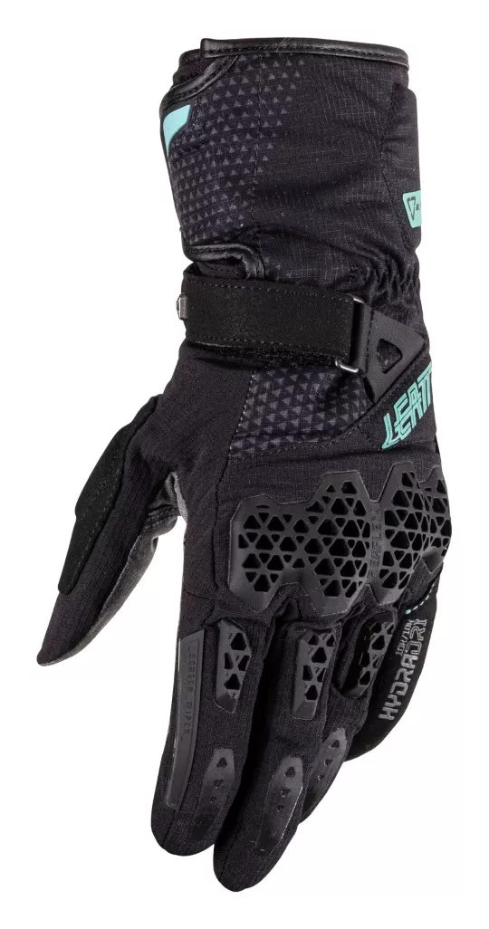 Leatt ADV HydraDri 6.5 Women's Gloves