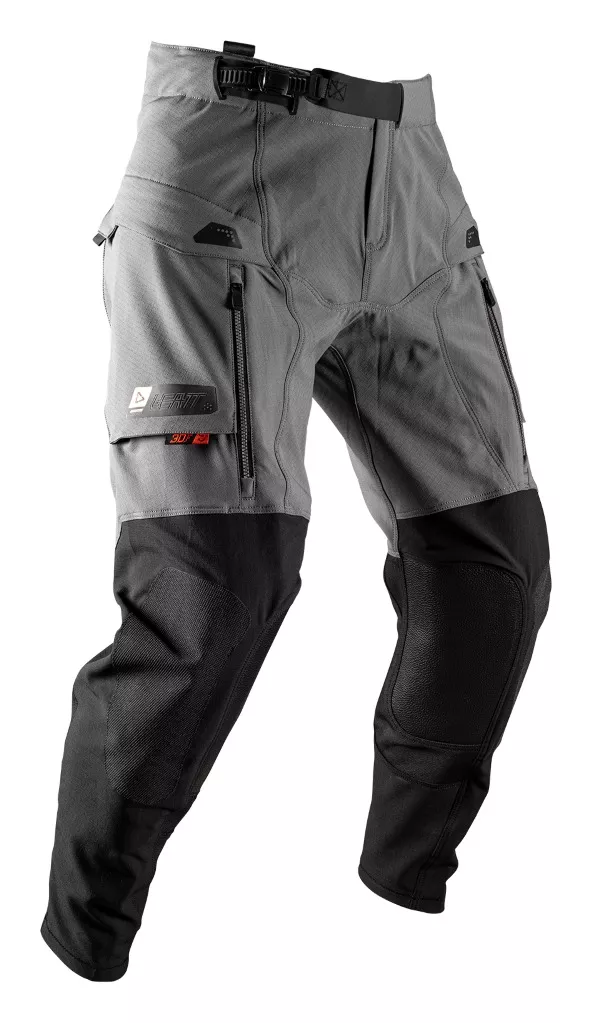 Leatt ADV Rally 5.5 Pants
