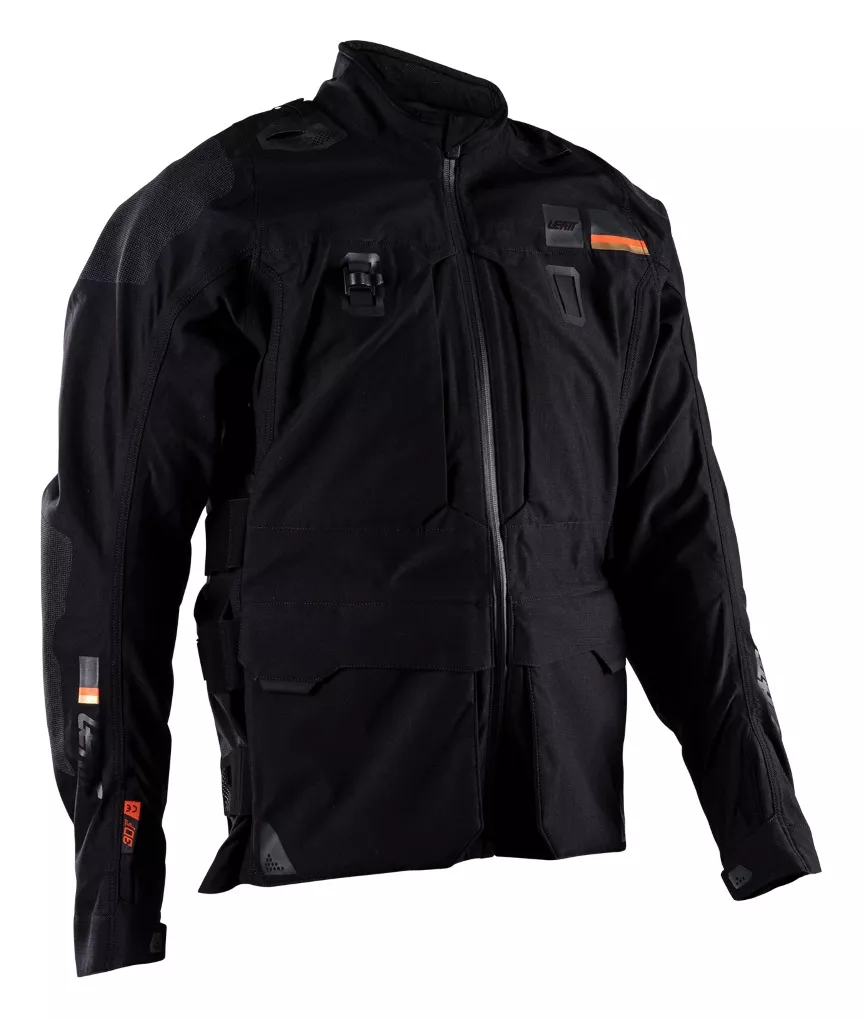 Leatt ADV Rally 7.5 HydraDri Jacket