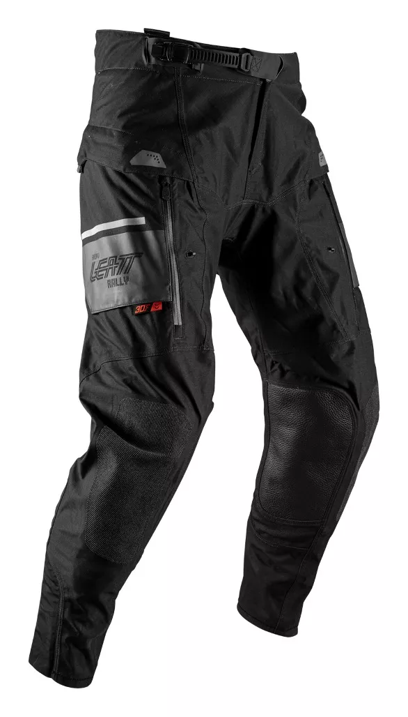 Leatt ADV Rally 7.5 HydraDri Pants