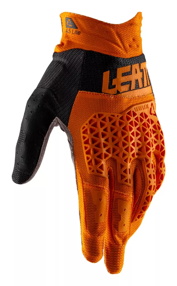 Leatt Moto 4.5 Lite Gloves