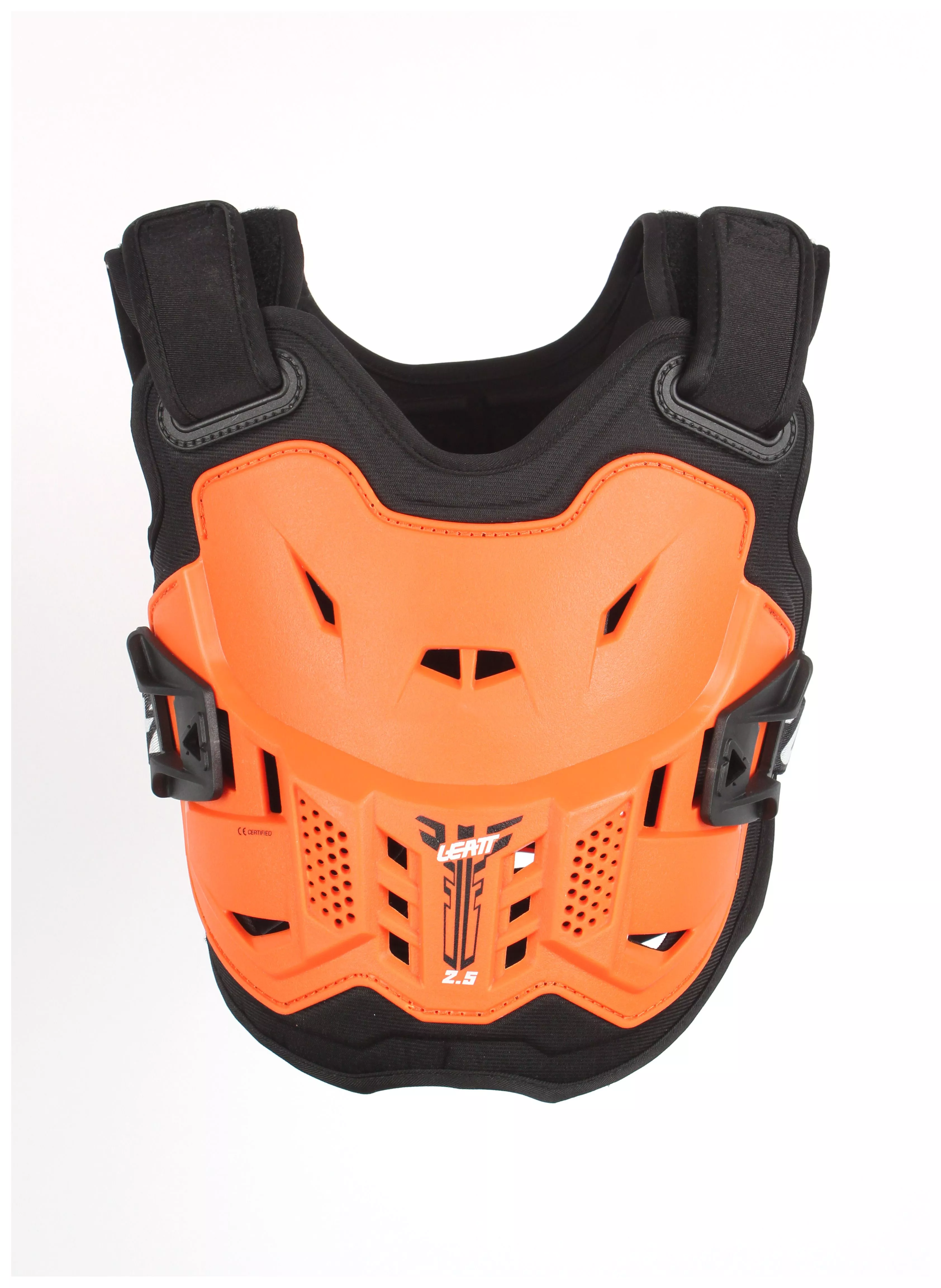 Leatt Youth 2.5 Chest Protector (LG/XL)