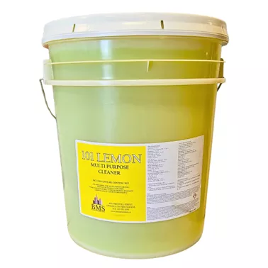 LECTRA SOLVENT