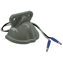 LED LICENSE LAMP