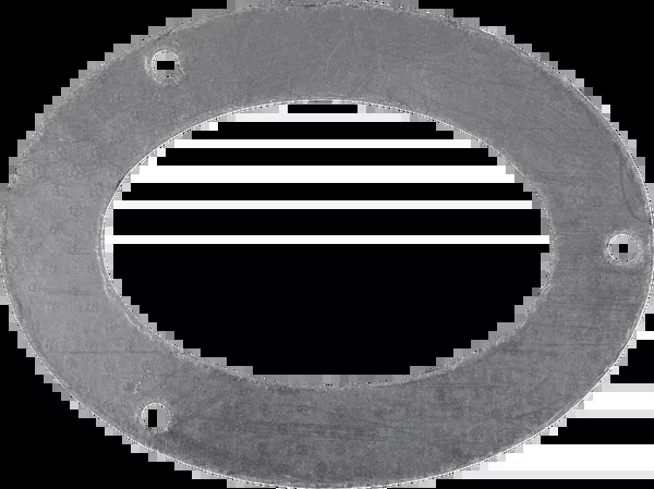 LeoVince Exhaust Gasket