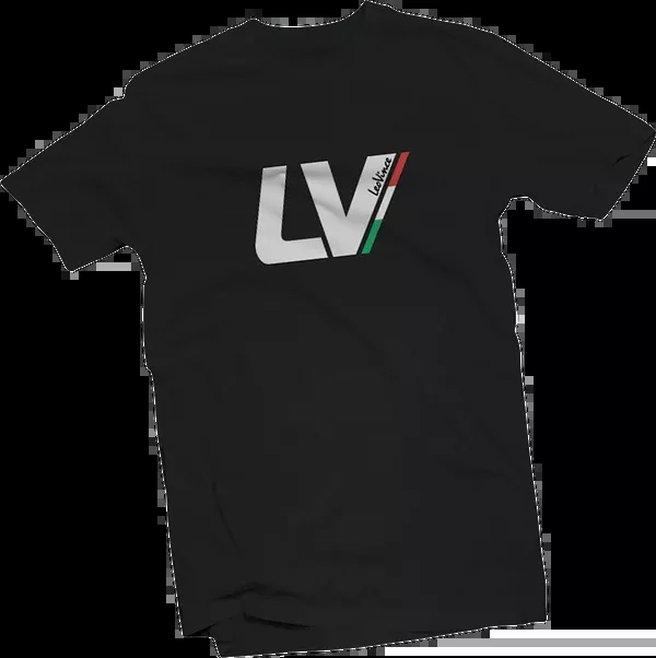 LeoVince Leo Vince T-Shirt