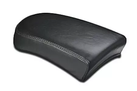LePera Bare Bones Pillion Pad for '84-94/'99-00 FXR