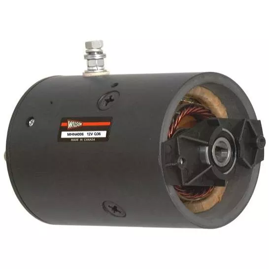 LIFT MOTOR