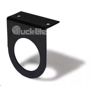 LIGHT MOUNTING BRACKET
