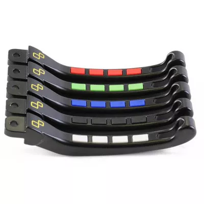 Lightech Alien Lever Color Inserts