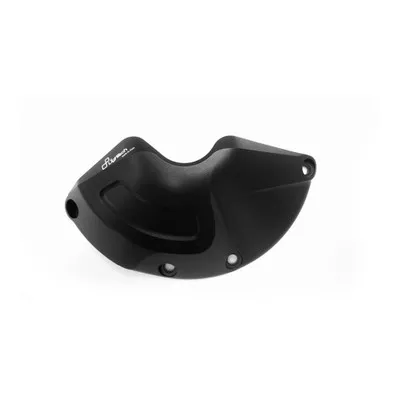 Lightech Alternator Cover Yamaha YZF-R1 15-26