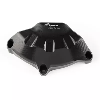 Lightech Alternator Cover Yamaha YZF-R6 06-22