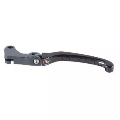Lightech Folding Clutch Lever BMW S1000RR 09-14