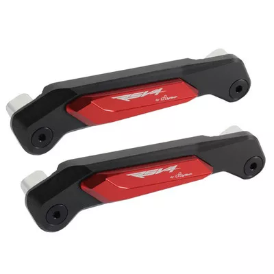 Lightech Frame Sliders Internal Aprilia RSV4/Factory 09-14