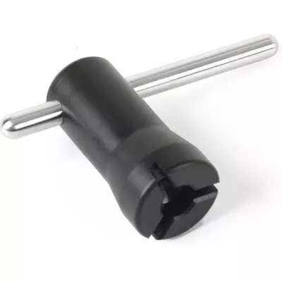 Lightech Fuel Tank Cap Key