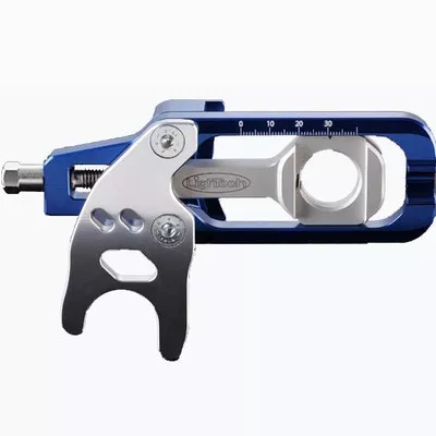 Lightech Lifters For Chain Adjusters Aprilia Tuono V4 11-14