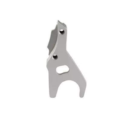 Lightech Lifters For Chain Adjusters BMW S1000RR 09-18