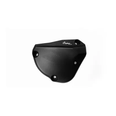 Lightech Pick up Cover Yamaha YZF-R1 15-26
