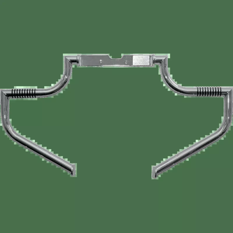 Lindby 02-10 VXT1300R/C FRT HWY Bar