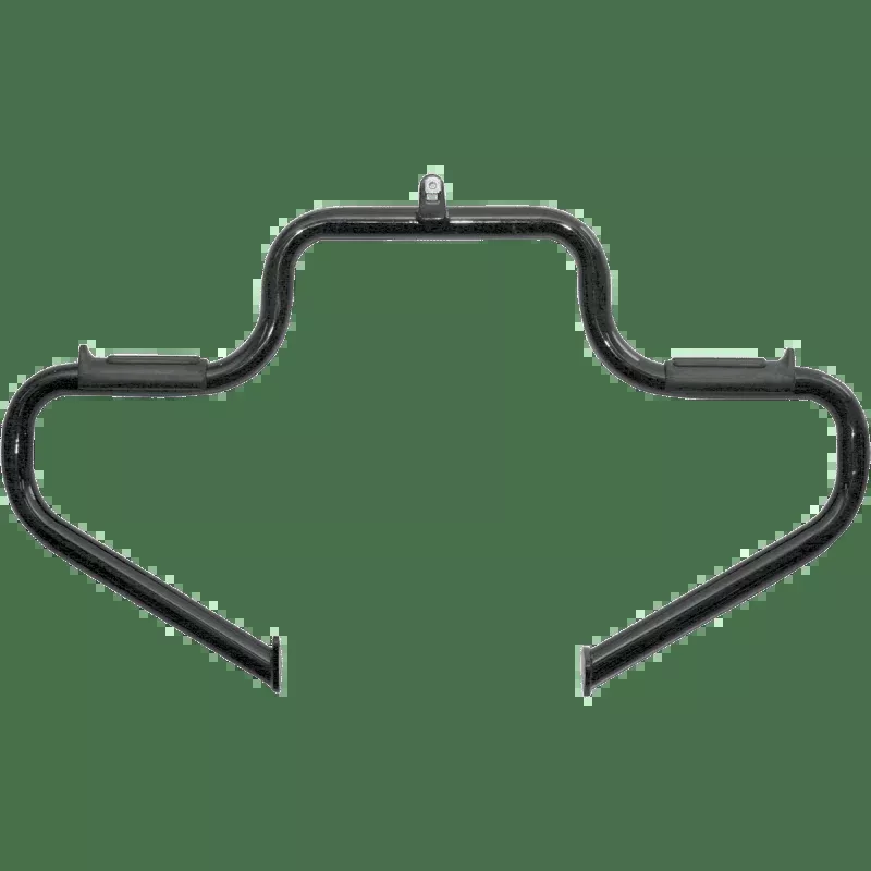 Lindby 97-17 Flht/Flhx/Flhr Multibar