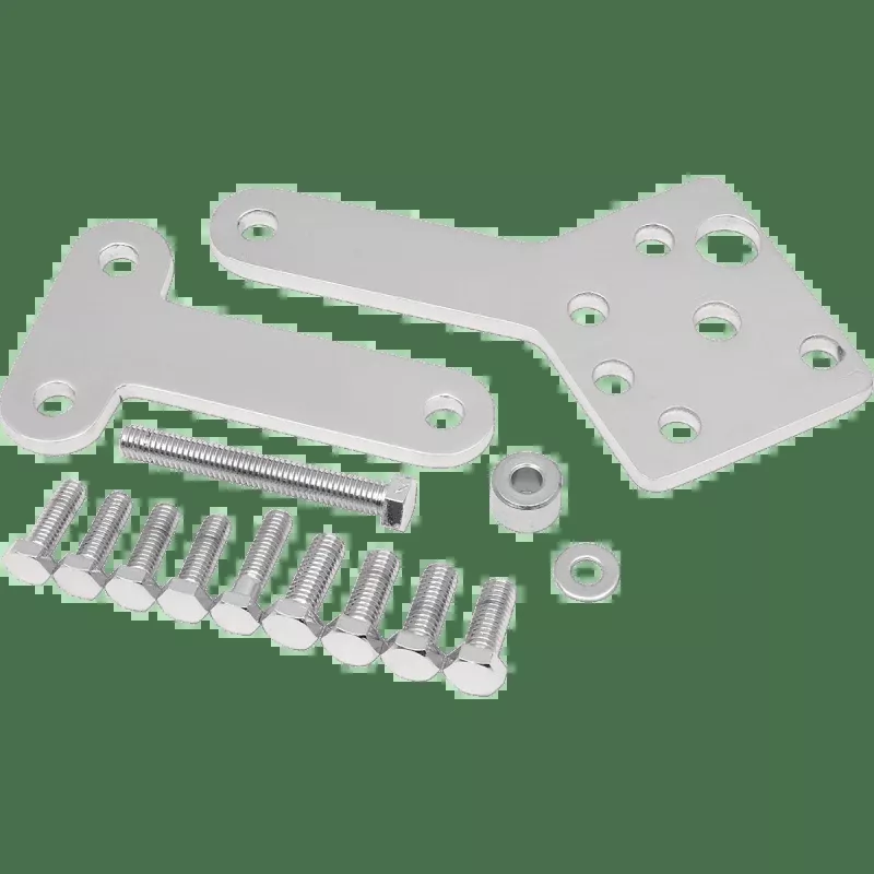 Lindby Adapter Bracket