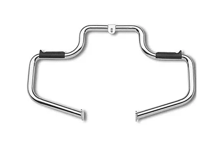 Lindby Multibar for Honda VTX1800R/S/N Models '02-08