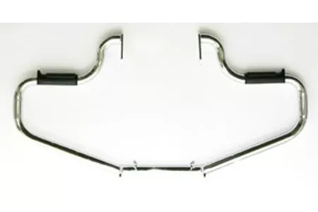 Lindby Multibar for Suzuki Volusia 800, C50, and M50 (Check For Fitment)