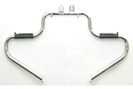 Lindby Multibar for Yamaha V-Star 1100 Models '98-09