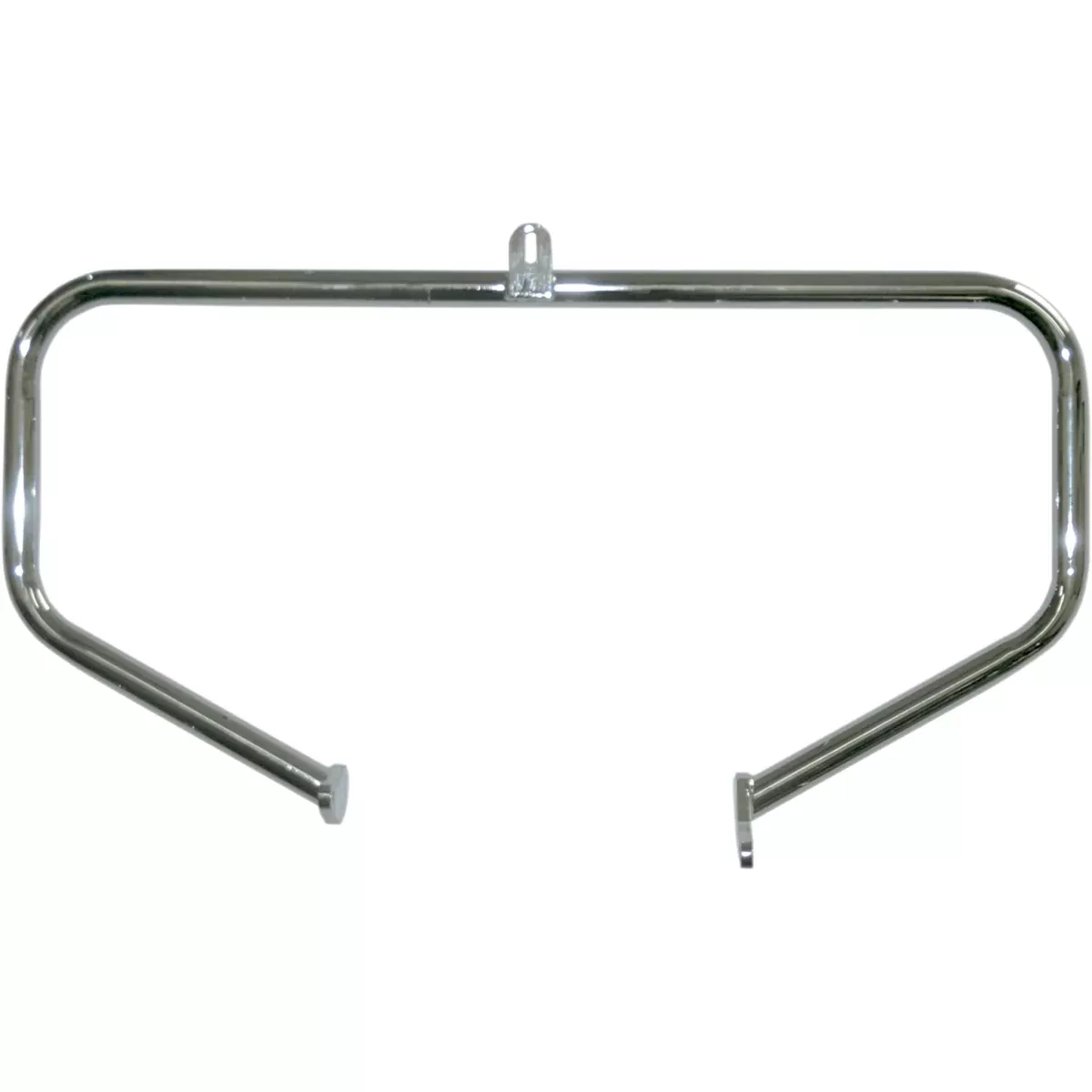 Lindby Unibar Highway Bar – 14910 Honda VT750C Shadow Aero / VT750C2B Shadow Phantom / VT750C2 Shadow Spirit 2004-2020