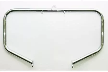 Lindby Unibar for Road Star 1600/1700'99-Up