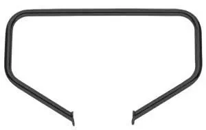 Lindby Unibar for Suzuki Volusia 800, M50 & C50 '01-12 - Black (See Fitment)
